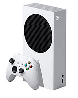 Xbox Xbox Series S:512G