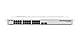 Коммутатор MikroTik CSS326-24G-2S+RM - фото 1 - id-p113850486