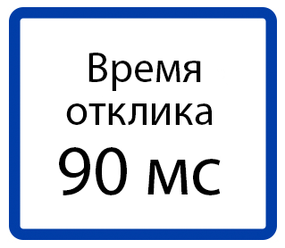 EJX510A Датчик абсолютного давления, монтируемый в линию Обзор Подробно Файлы Материалы 2D/3D Configurator Зап - фото 4 - id-p114402276