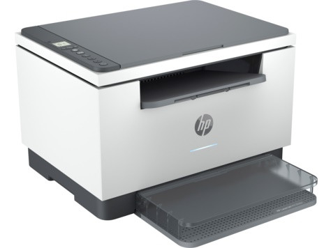 HP 9YF94A HP LaserJet MFP M236d Printer (A4) - фото 1 - id-p114402987