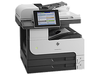 HP CF066A LaserJet Enterprise 700 M725dn MFP (A3)