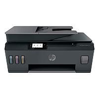 HP 4SB24A HP Smart Tank 530 AiO Printer (A4)