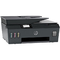 HP Y0F71A HP Smart Tank 615 AiO Printer (A4)