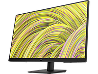 HP 64W41AA HP P27h G5 FHD Monitor