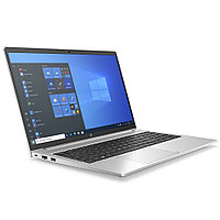 HP 4B2N6EA HP ProBook 445 G8 R3-5400U 14.0 8GB/256 Win10 Pro