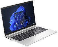HP 85B72EA HP ProBook 450 G10 i7-1355U 15.6 16GB/1024 RTX2050 Case