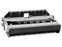HP B3M78A HP LaserJet 220V Maintenance Kit, Fuser Kit for M630 225K