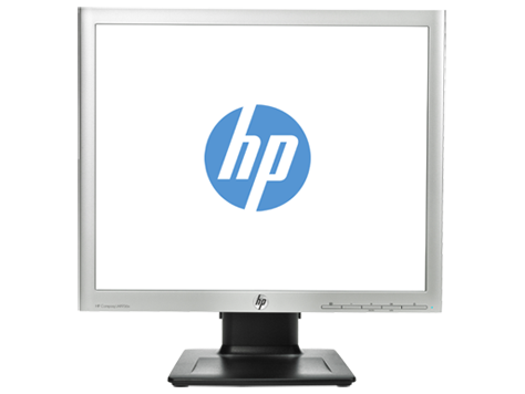 HP Q3677A Image Fuser Kit 220V for Color LaserJet 4650, up to 150000 pages.