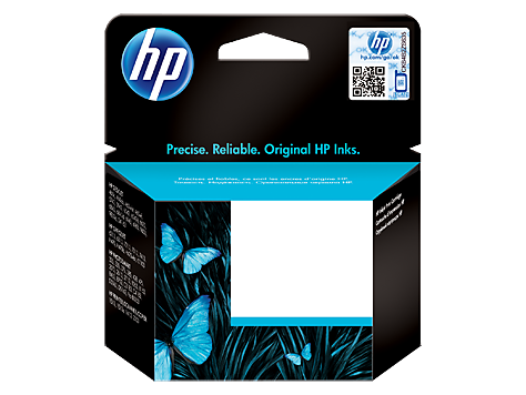 HP P2V68A 730 Cyan Ink Cartridge for DesignJet T1700, 300 ml. - фото 1 - id-p114403323
