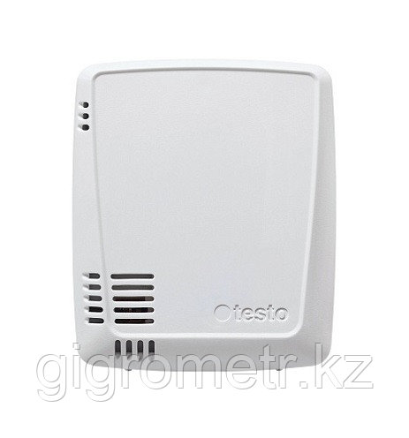 Testo 160 TH,  WiFi-логгер, фото 1