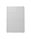Коммутатор MikroTik netPower 15FR CRS318-1Fi-15Fr-2S-OUT, фото 3