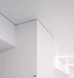 Теневой профиль ТП 6, фото 2