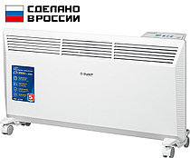 Конвекторы