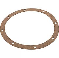 Прокладка t 0.5mm Конусной дробилки Gasket 442.7136-01