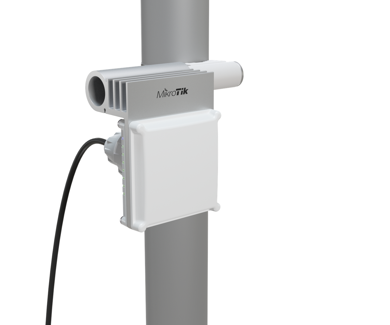 Радиомост MikroTik CubeSA 60Pro ac CubeG-5ac60ay-SA