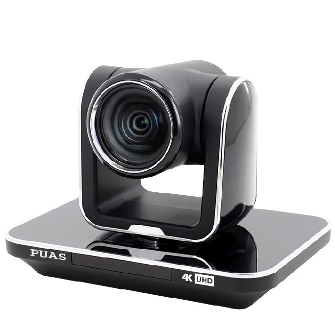 PUS-HD320 ExtrePro это PTZ-камера вещательного класса с передовой технологией обработки видеоизображения - фото 3 - id-p114405138