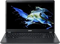 Ноутбук Acer/Extensa 15 EX215-32 229749Н