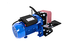 Гриндер Удачный NEW с регулируемым упором