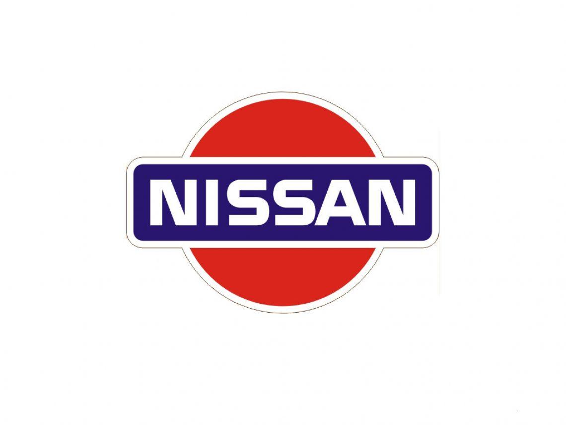 Радиатор охлаждения на вилочный погрузчик Nissan J01/02 (H1/H20/TD27) (21460-40K03) - фото 1 - id-p114405519