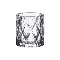 Олд фэшн Дж.Гэтсби 370, P.L. - BarWare