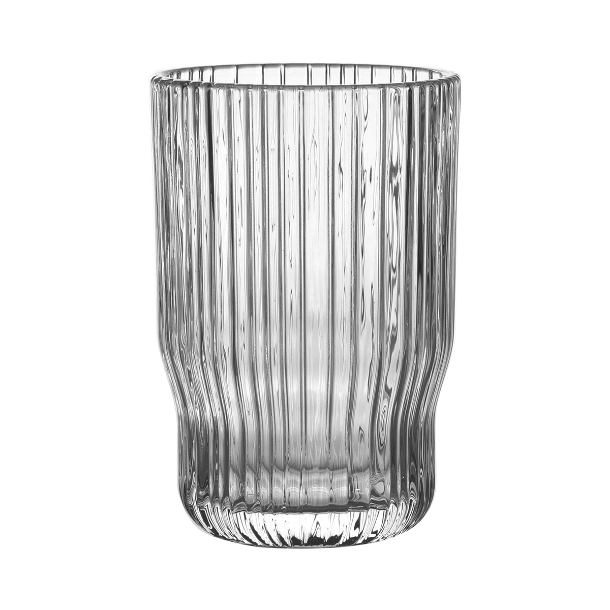Хайбол Solid, 340 мл,  P.L.-BarWare
