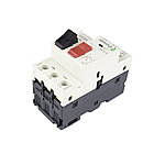 Автомат защиты двигателя iPower GV2-M16 (9-14A), фото 2