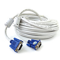 20m VGA Cable V-T VC-20m/m