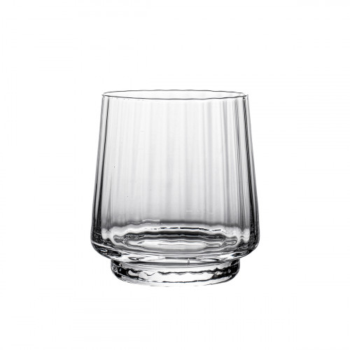 Бокал для виски,воды 320 мл, серия Optical-2 P.L.-BarWare