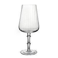Бокал для вина 570 мл, серия Optical-2 P.L.-BarWare