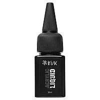 Мономер для акрила Acrylic Liquid 30мл IRISK
