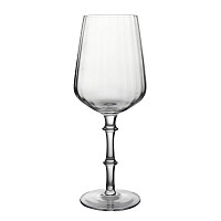 Бокал для вина 430 мл, серия Optical-2 P.L.-BarWare