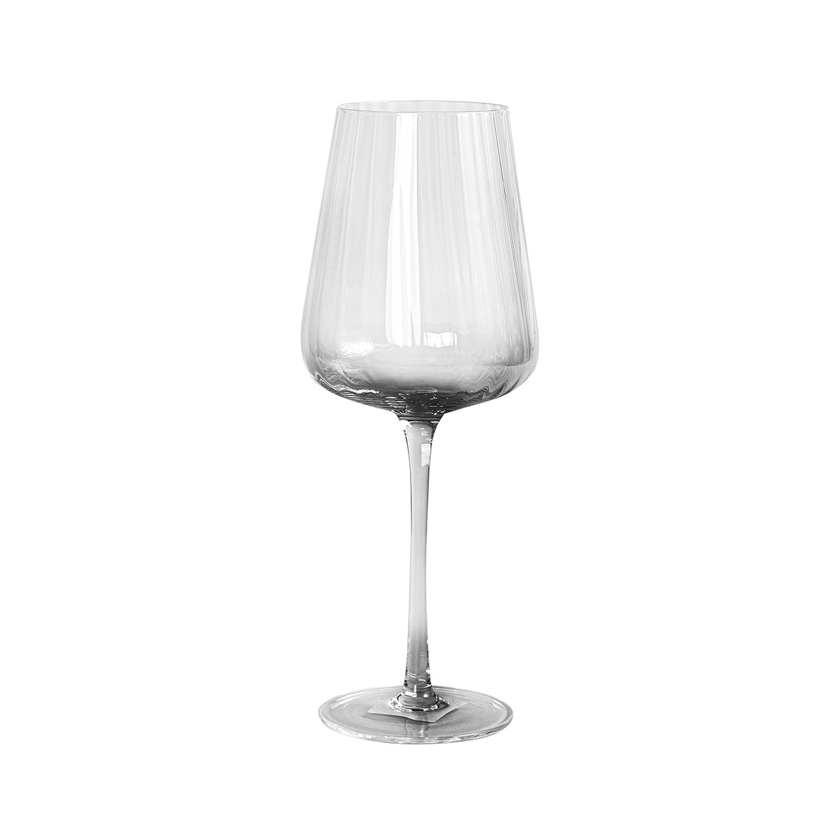 Бокал для вина 580 мл, серия Optical  P.L.-BarWare