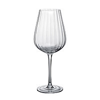 Бокал для вина 650 мл, серия Optical P.L.-BarWare