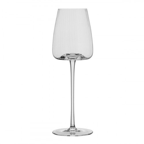 Бокал для красного вина, 400 мл, серия Zie P.L.-BarWare, фото 1