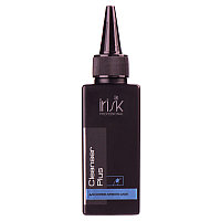 Жидкость для снятия липкого слоя Cleanser Plus 100мл IRISK