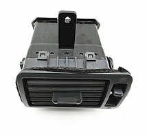 Решетка вентиляции салона RH Mitsubishi Pajero 2 дубликат