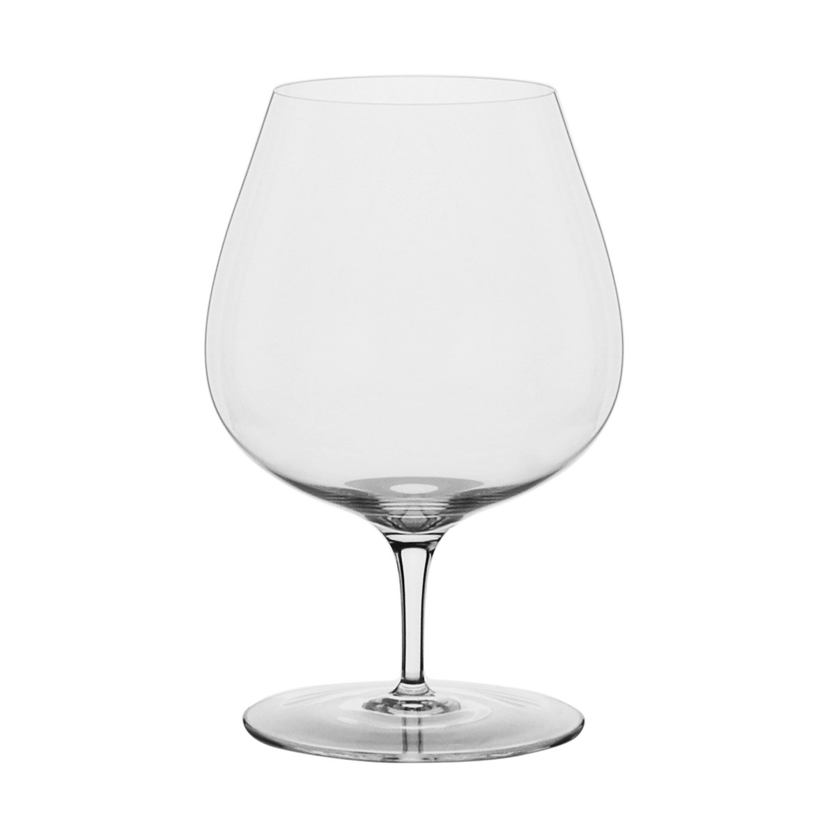 Бокал для коньяка, 600 мл, серия Restaurant P.L.-BarWare