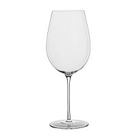 Бокал для белого вина, 650 мл, серия Restaurant P.L.-BarWare