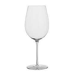Бокал для белого вина, 650 мл, серия Restaurant  P.L.-BarWare