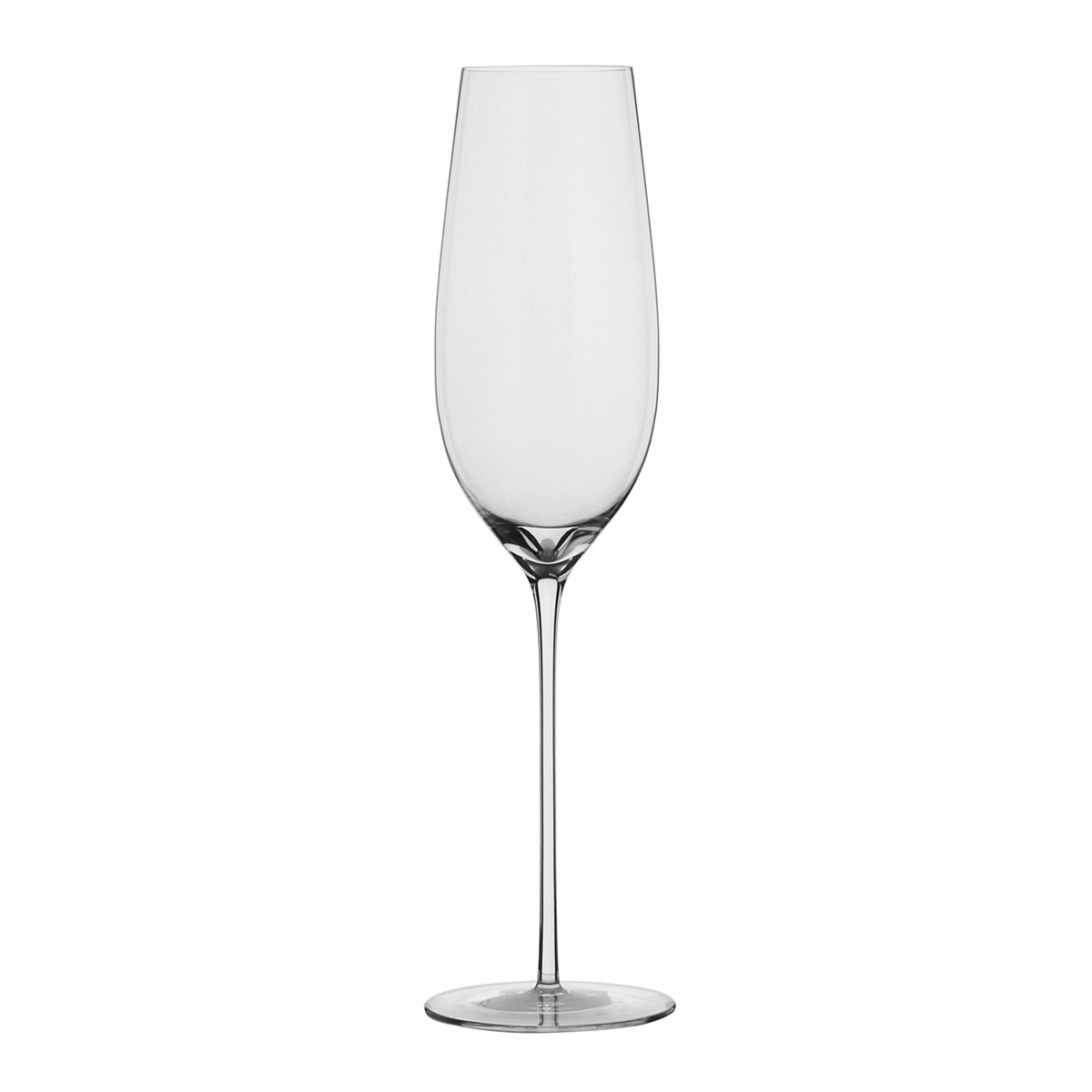 Бокал для игристого вина, 300 мл, серия Restaurant P.L.-BarWare
