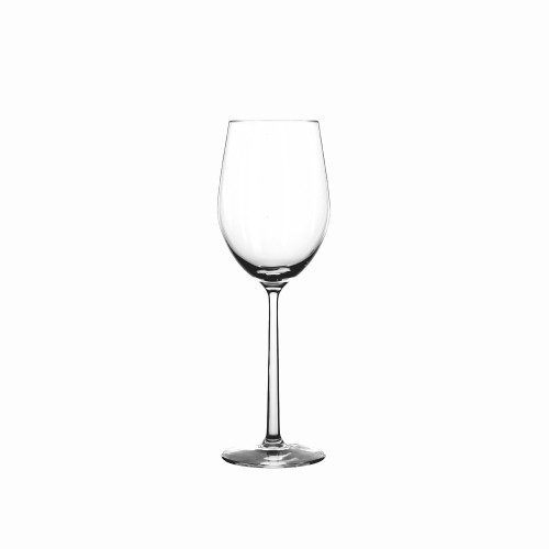 Бокал для вина, Bistro, 510 мл. стекло Edelita P.L.