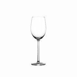 Бокал для вина, Bistro, 510 мл. стекло Edelita P.L.