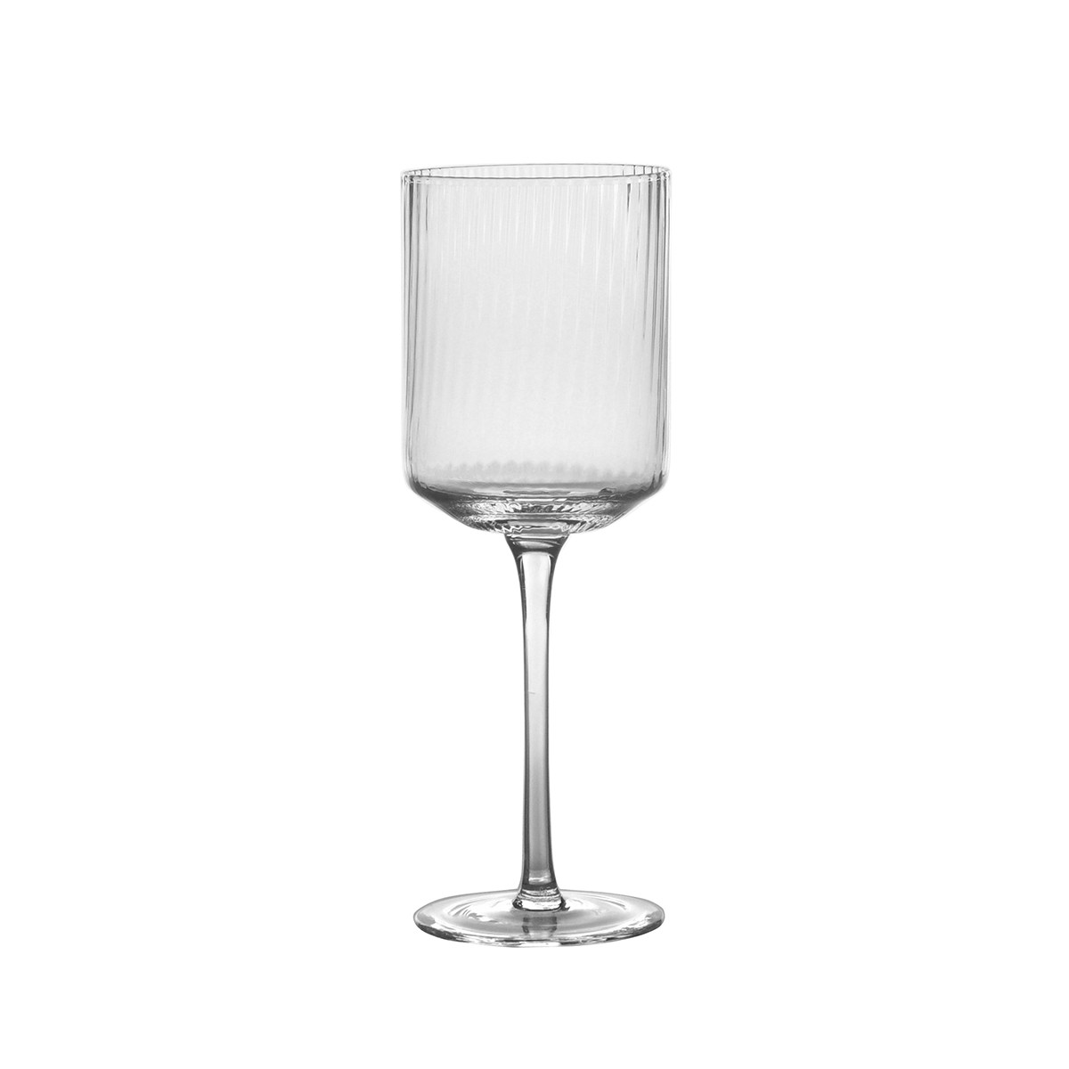 Бокал д/красного вина Festival, 470 мл, P.L. - BarWare