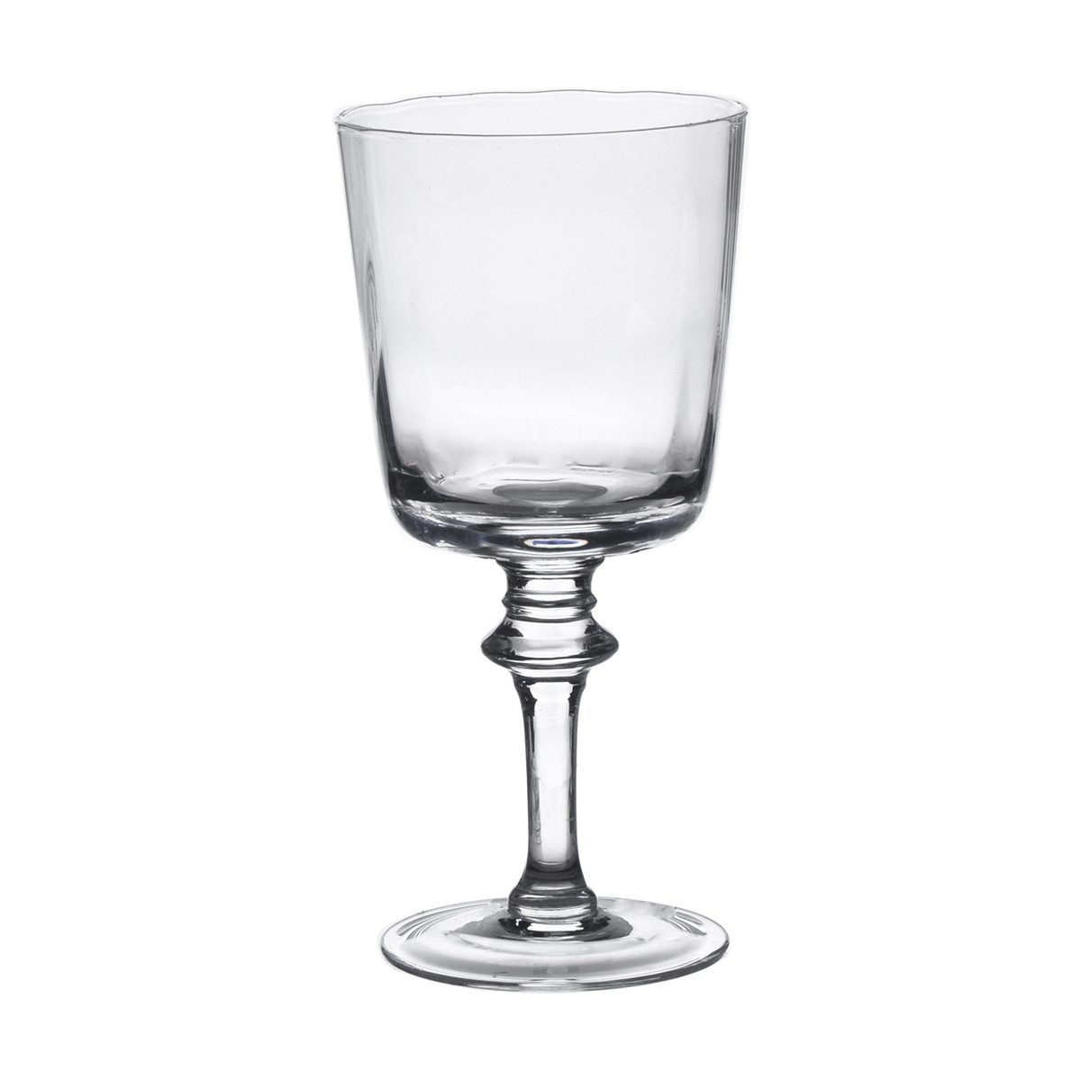 Бокал д/красного вина Basic Line, 320 мл, P.L. - BarWare