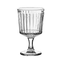 Бокал д/красного вина Rock, 400 мл, P.L. - BarWare