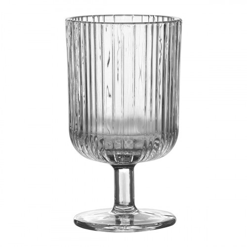 Бокал для вина, Solid, 300 мл, P.L. - BarWare