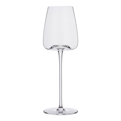 Бокал д/вина  Vega 330мл .P.L. - BarWare