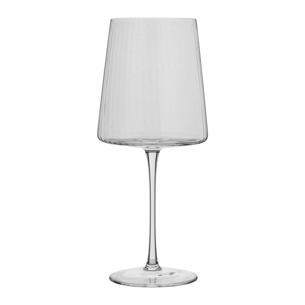 Бокал д/красного вина ProBar 760мл. .P.L. - BarWare