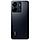 Смартфон Xiaomi Redmi 13C 4/128 Midnight Black, фото 4