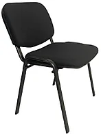 Стул офисный BSB 388 Black